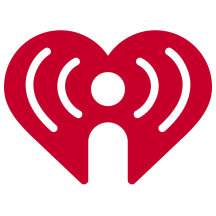 iHeart Radio