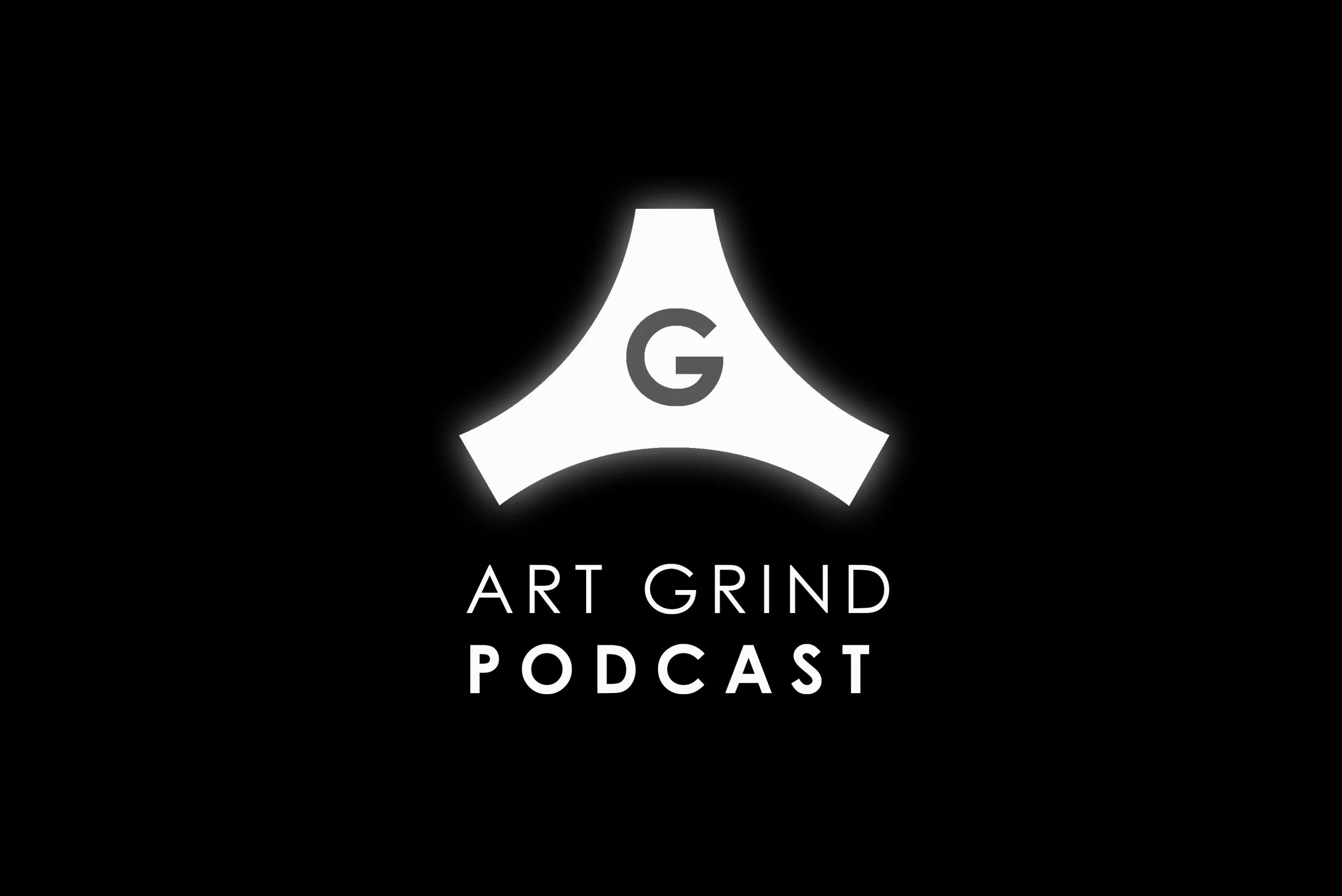Ep: 46 There and Back Again