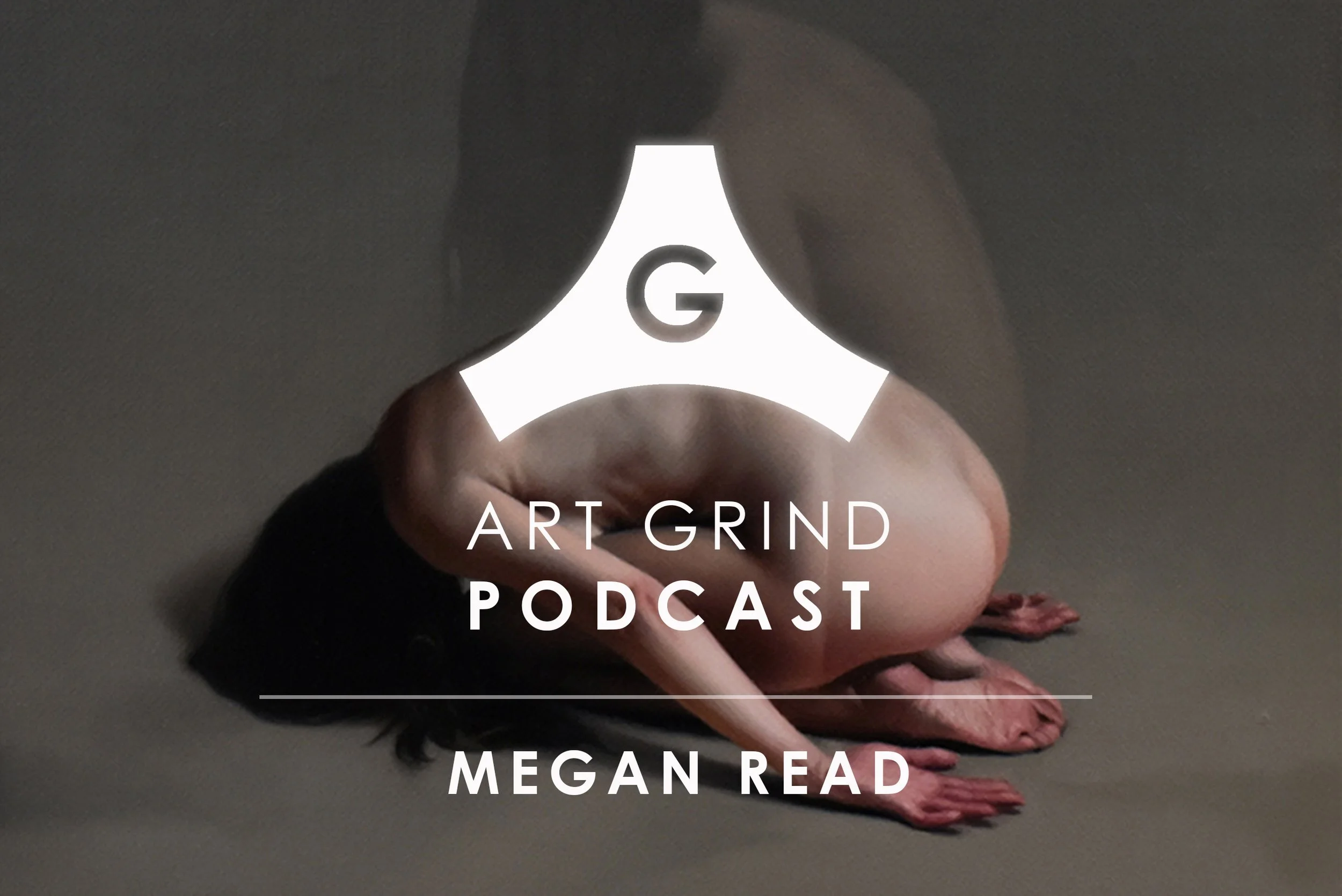Ep: 94 Mae Read