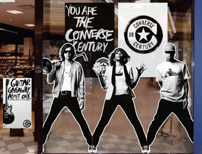 Converse 08 century 88 hotsell
