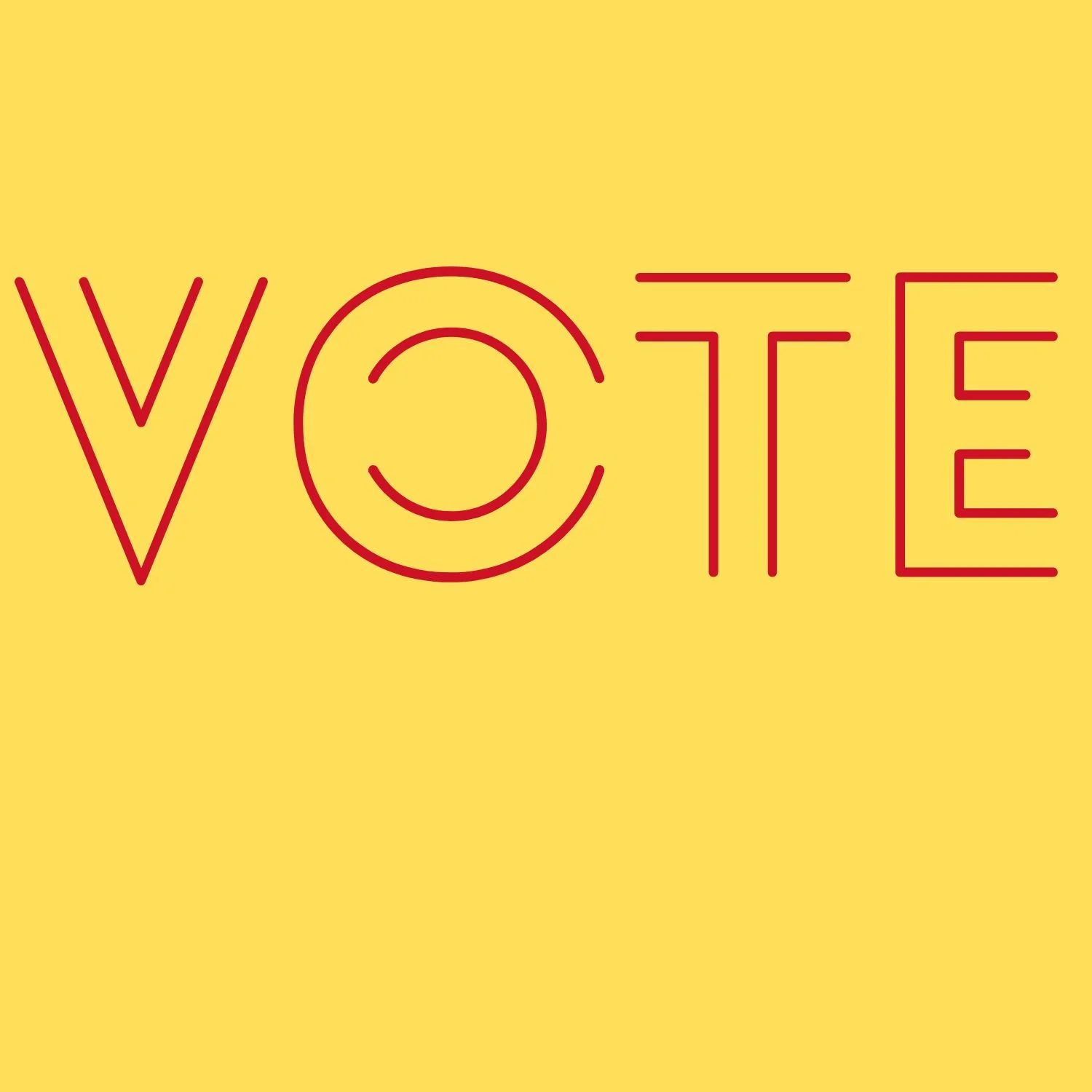Board Of Directors Vote