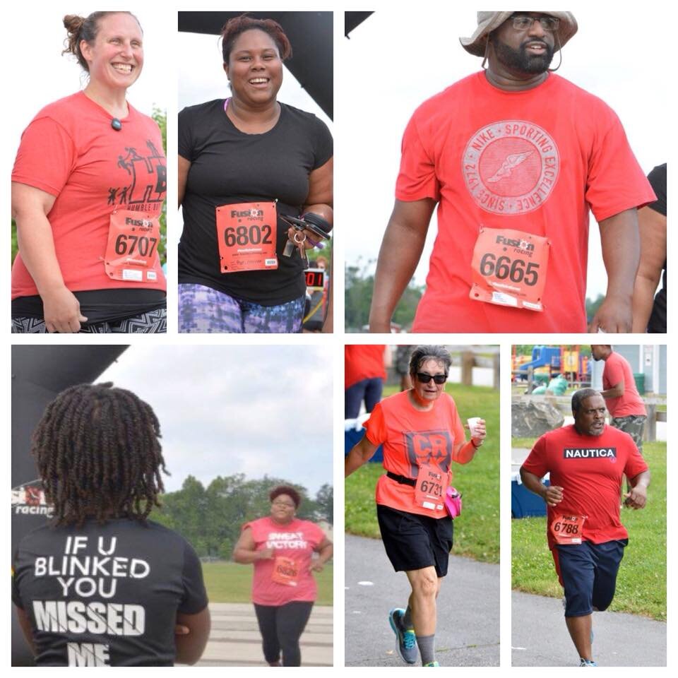 HBH 5K Collage 5.jpg