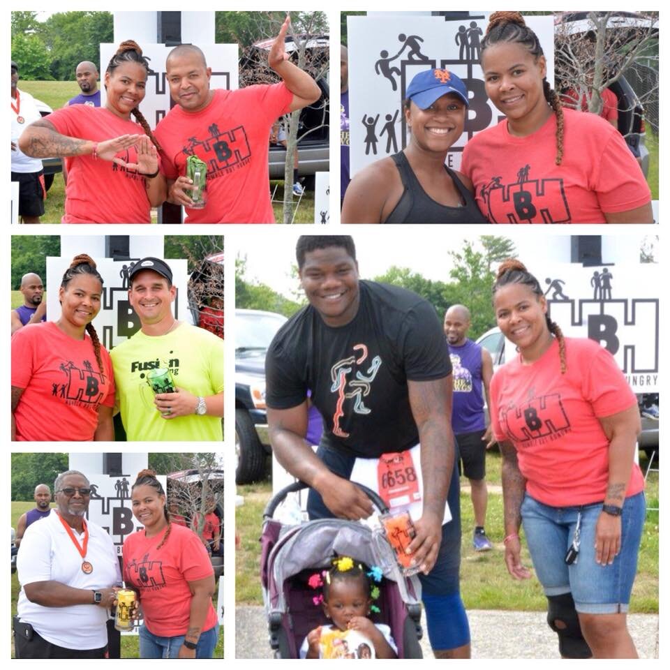 HBH 5K Collage.jpg