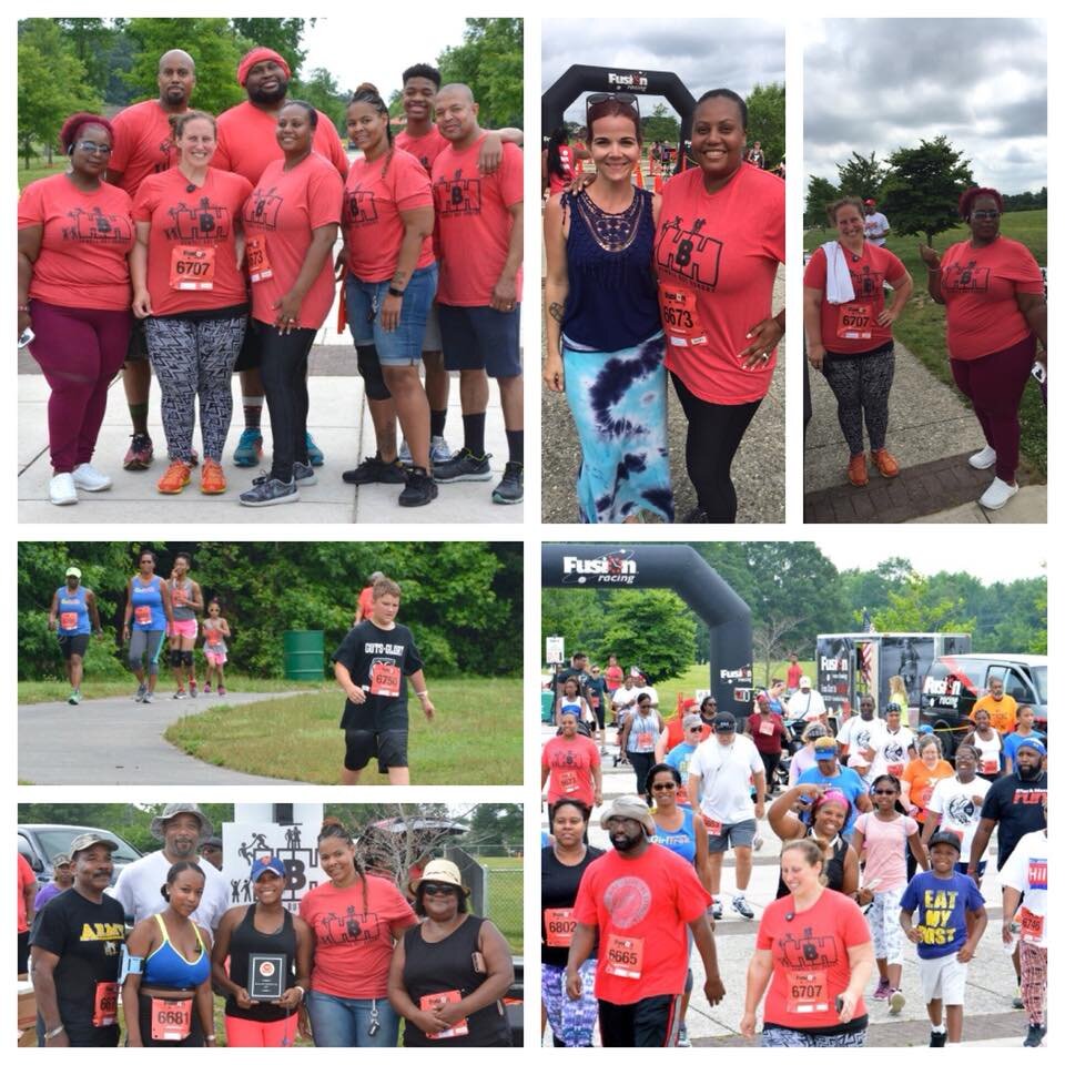 HBH 5K Collage 3.jpg