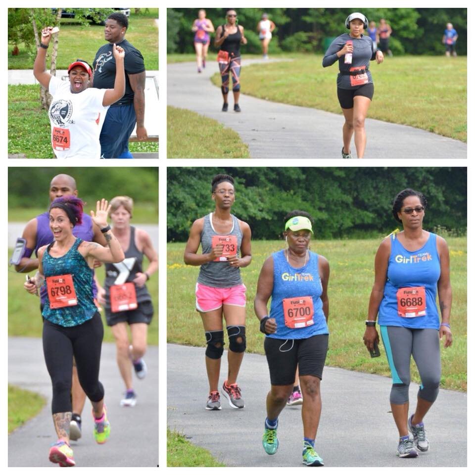 HBH 5K Collage 7.jpg