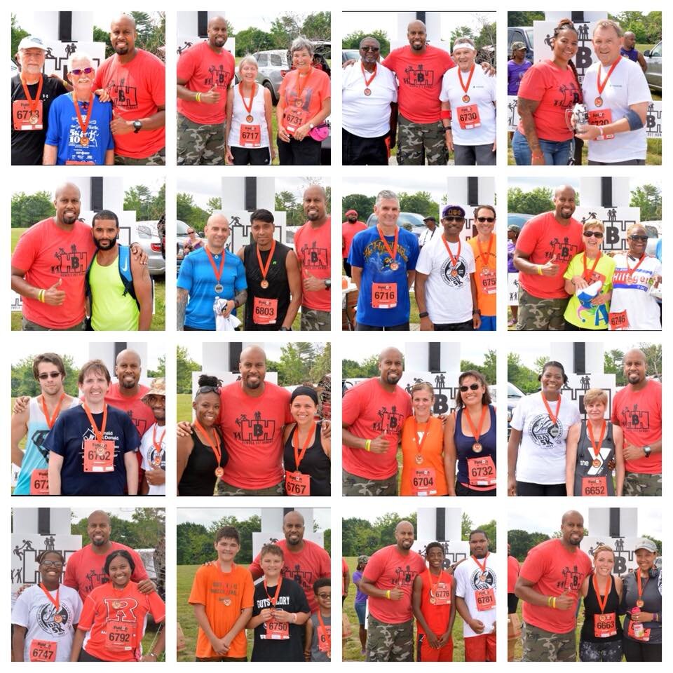 HBH 5K Collage 2.jpg