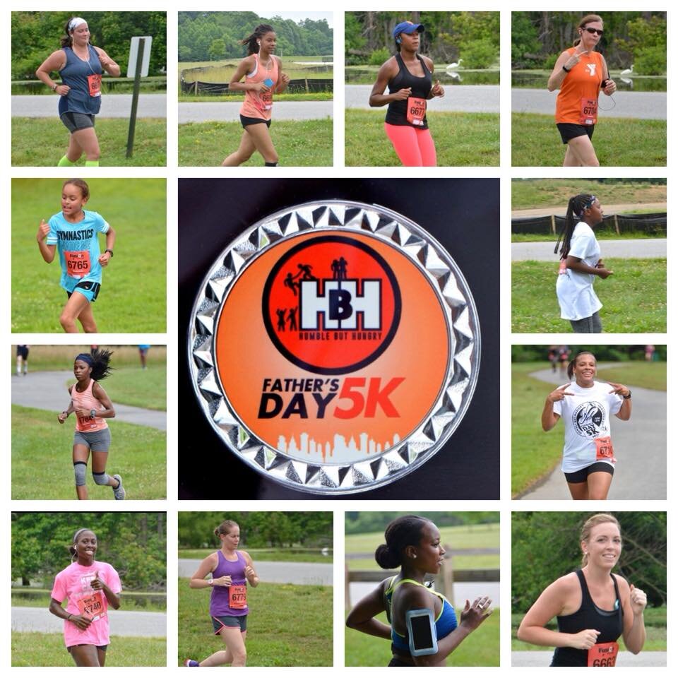 HBH 5K Collage 12.jpg