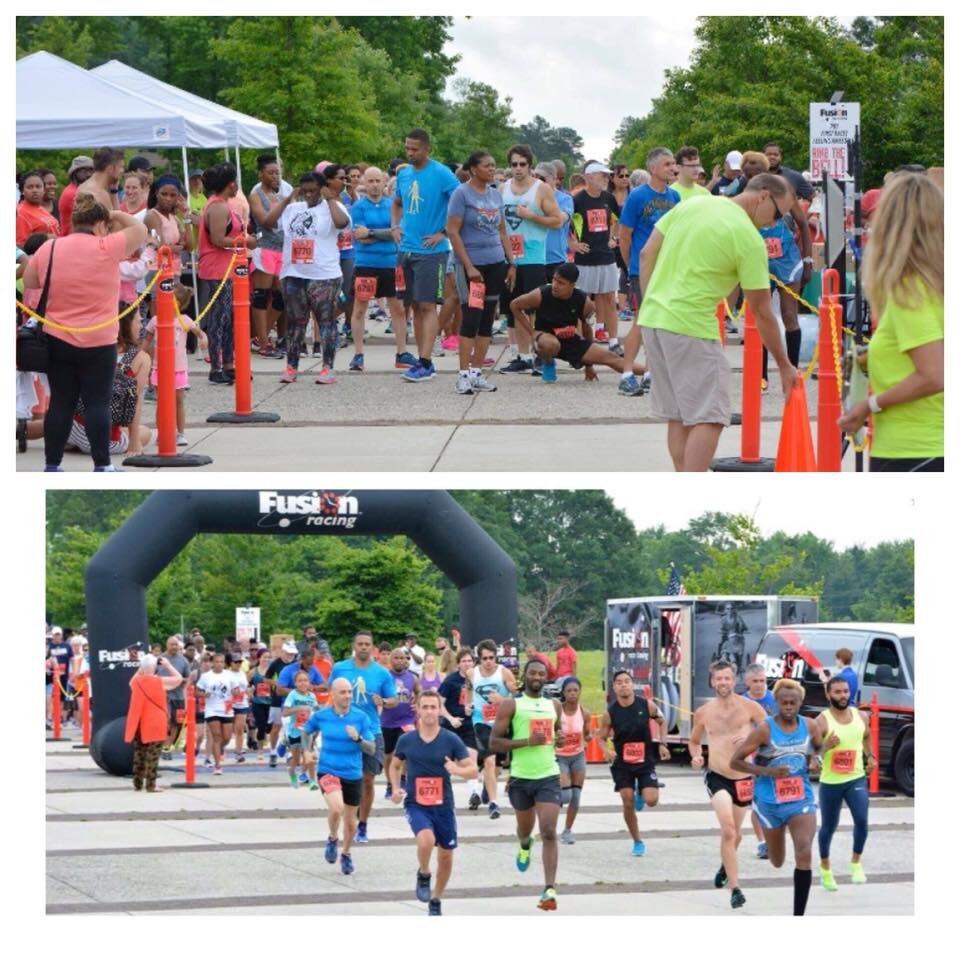 5K HBH 2019.jpg