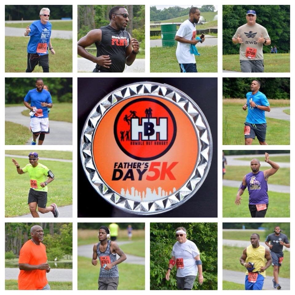 HBH 5K Collage 14.jpg