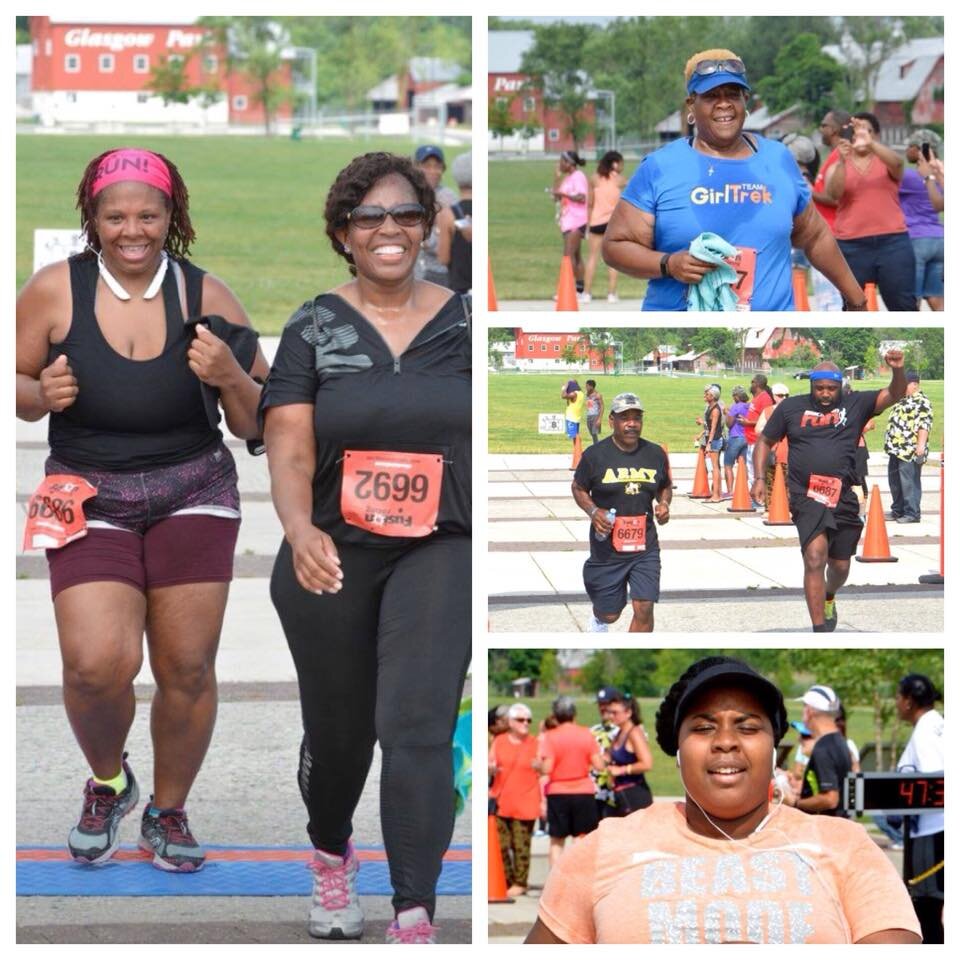HBH 5K Collage 8.jpg