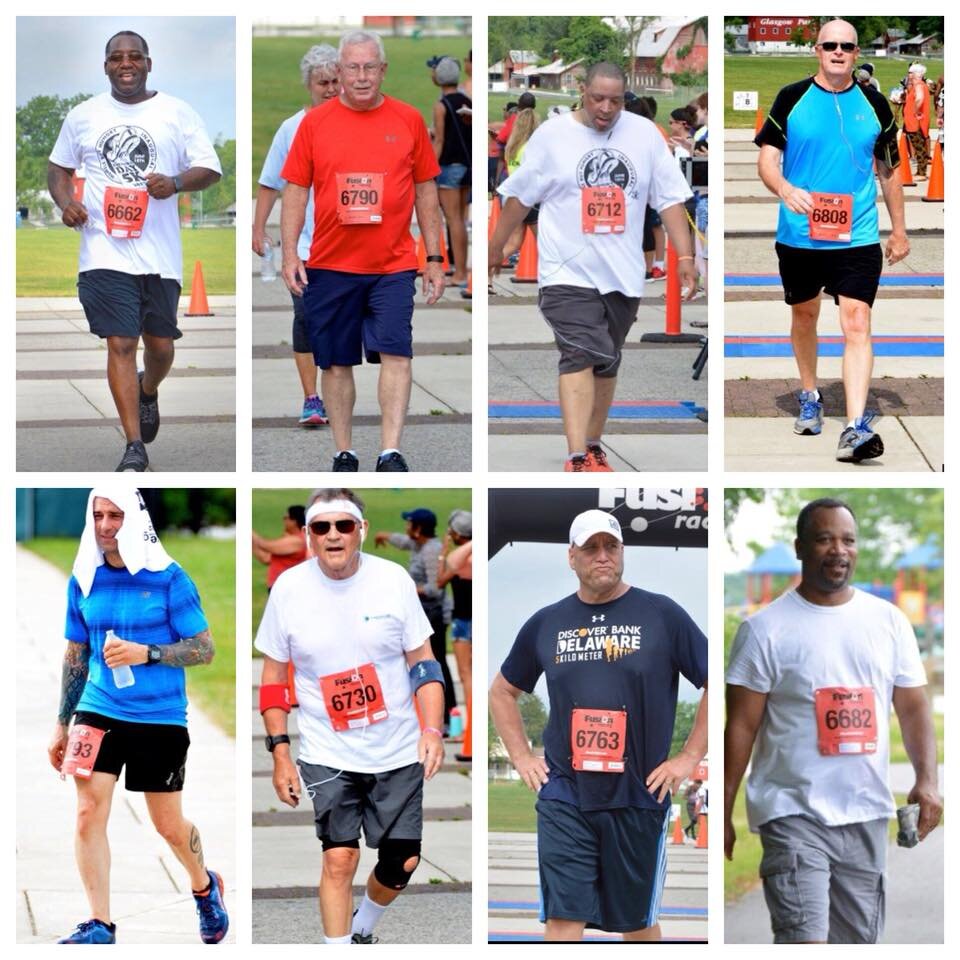 HBH 5K Collage 13.jpg