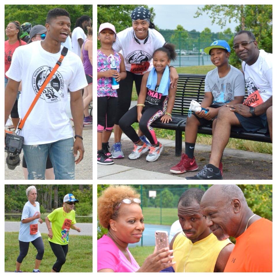 HBH 5K Collage 6.jpg