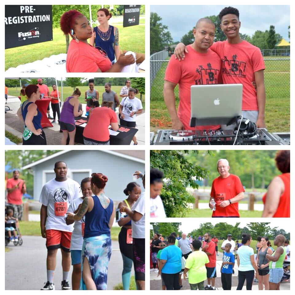 HBH 5K Collage 4.jpg