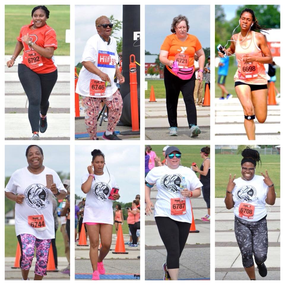 HBH 5K Collage 11.jpg