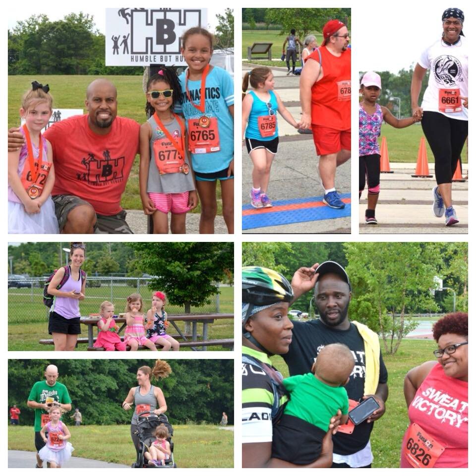 HBH 5K Collage 9.jpg