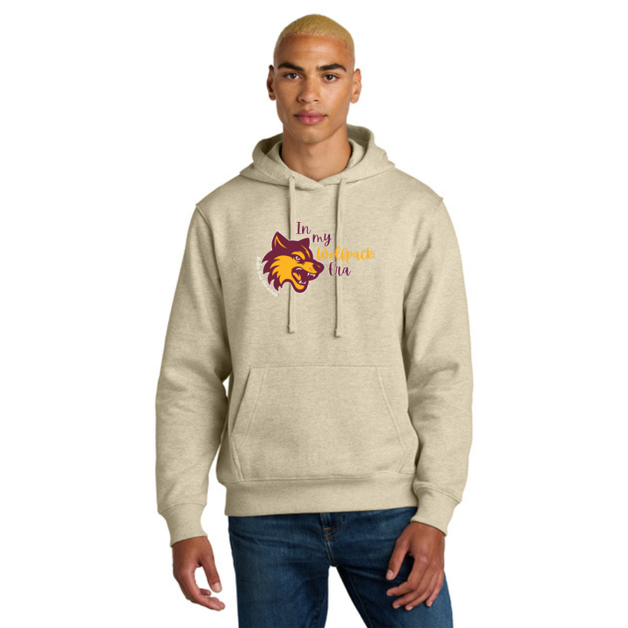 District® V.I.T.™ Super Heavyweight Fleece Hoodie (15).png