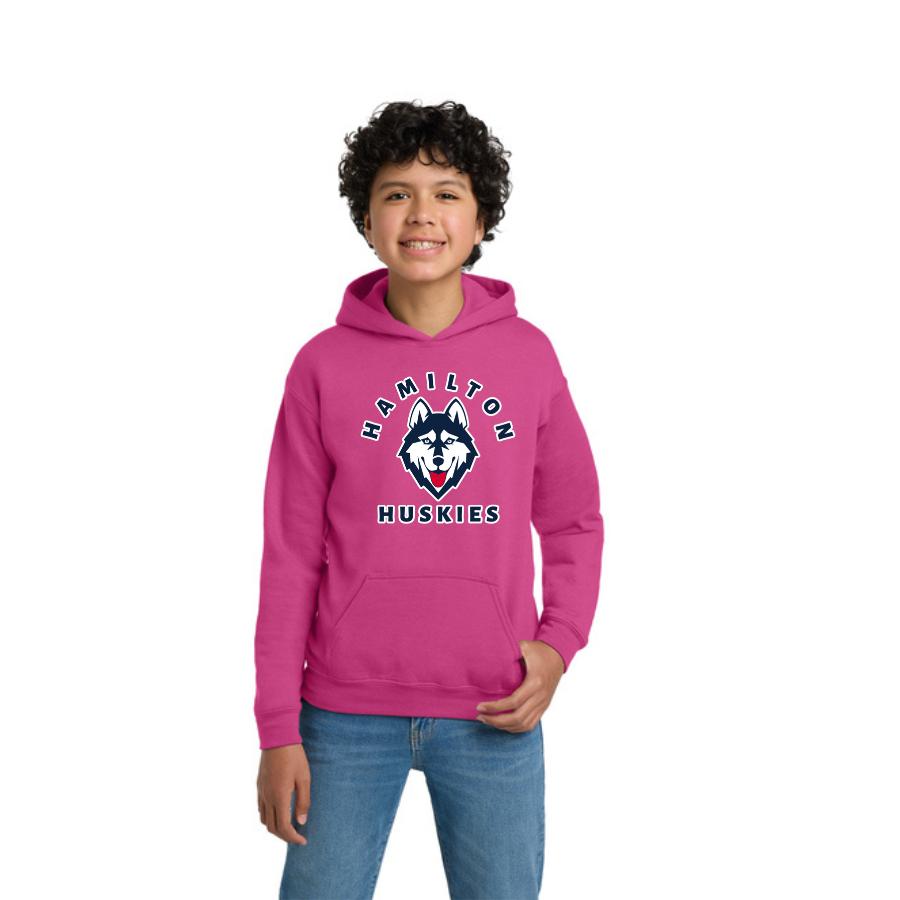 Youth Gildan® Heavy Blend™ Hooded Sweatshirt - Heliconia.png