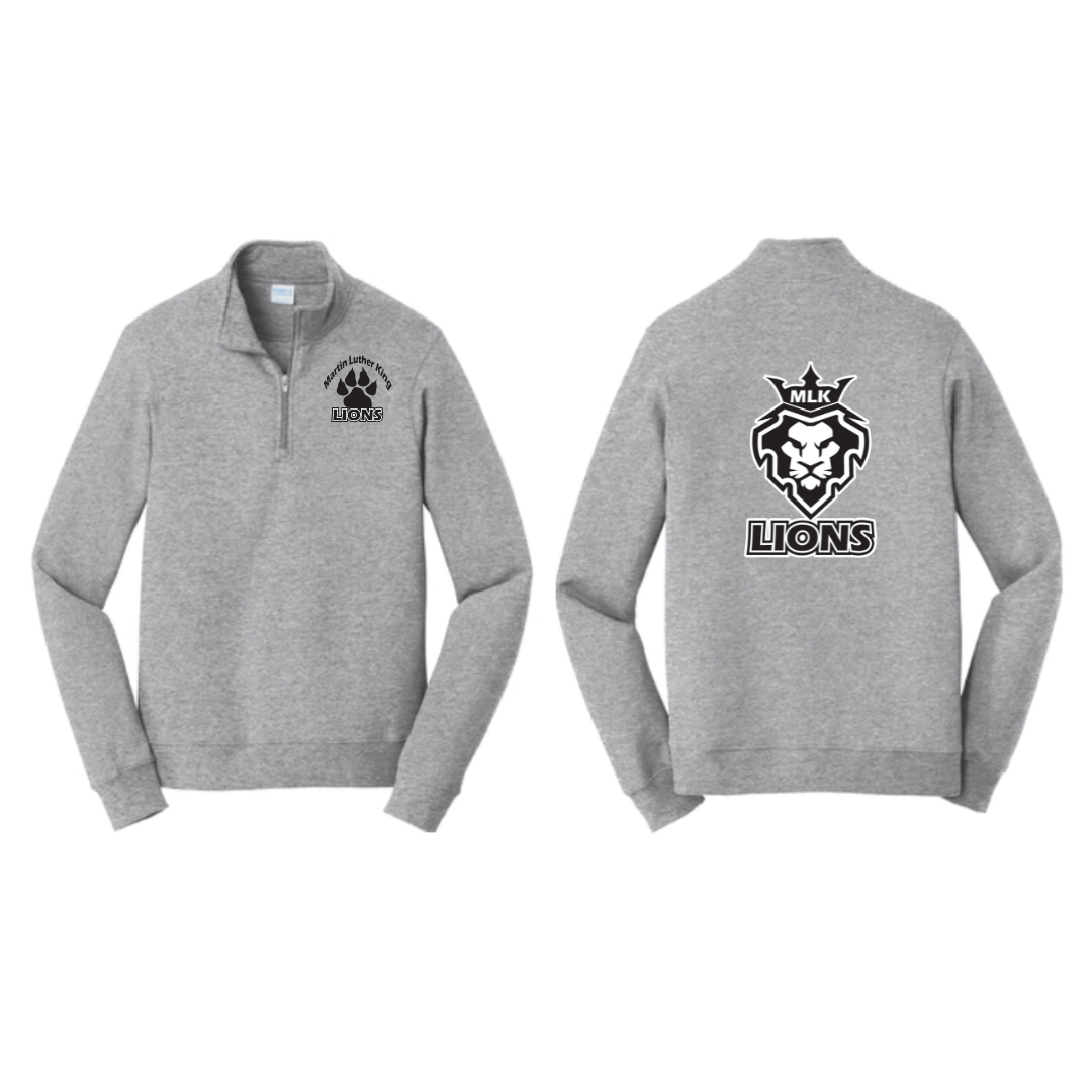 LC Quarter Zip Grey.png