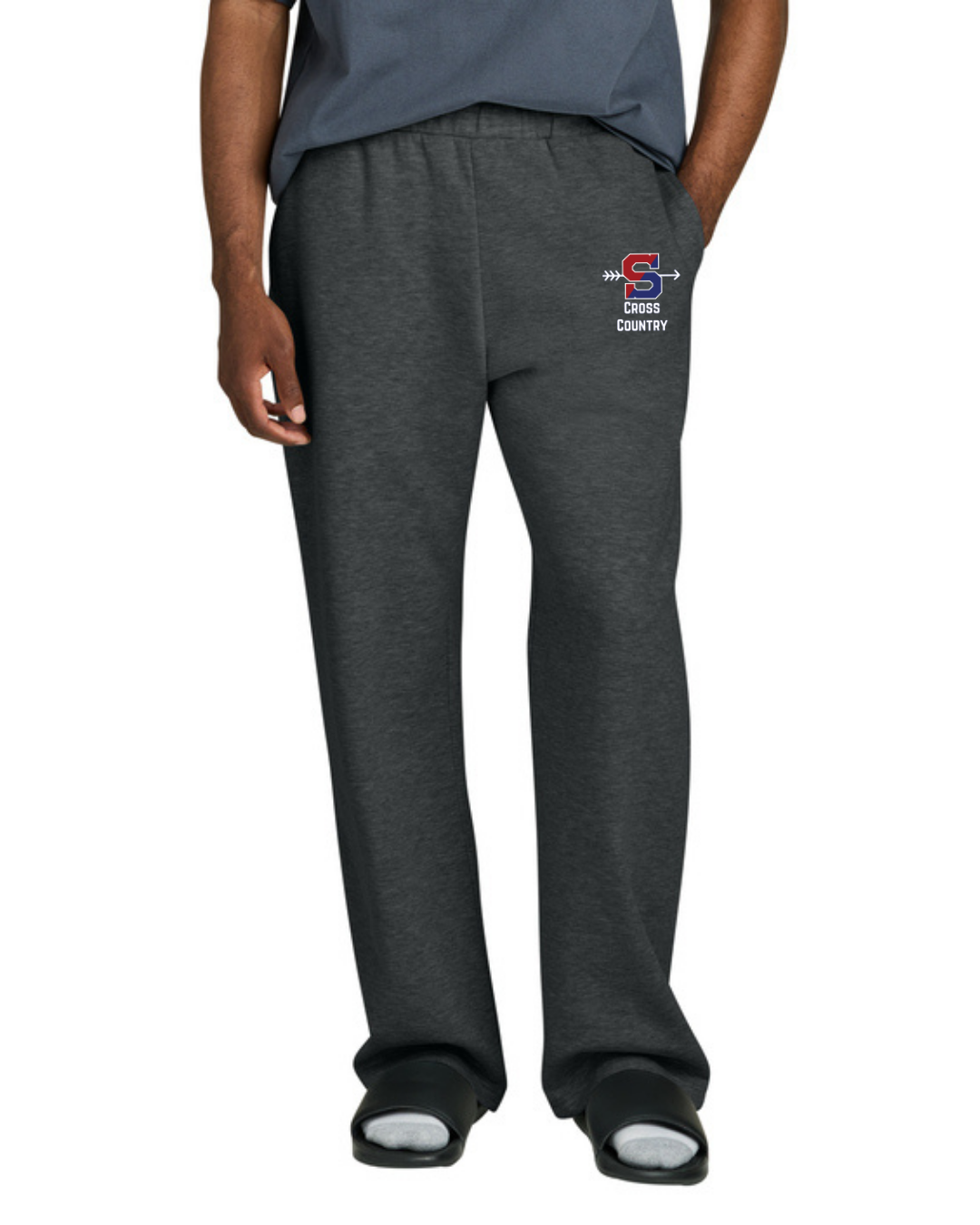 xc (23).png