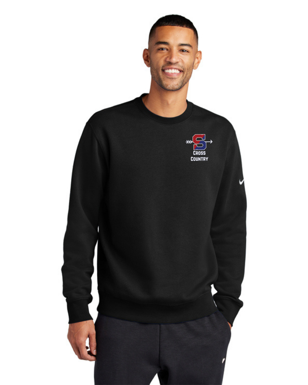 xc (20).png