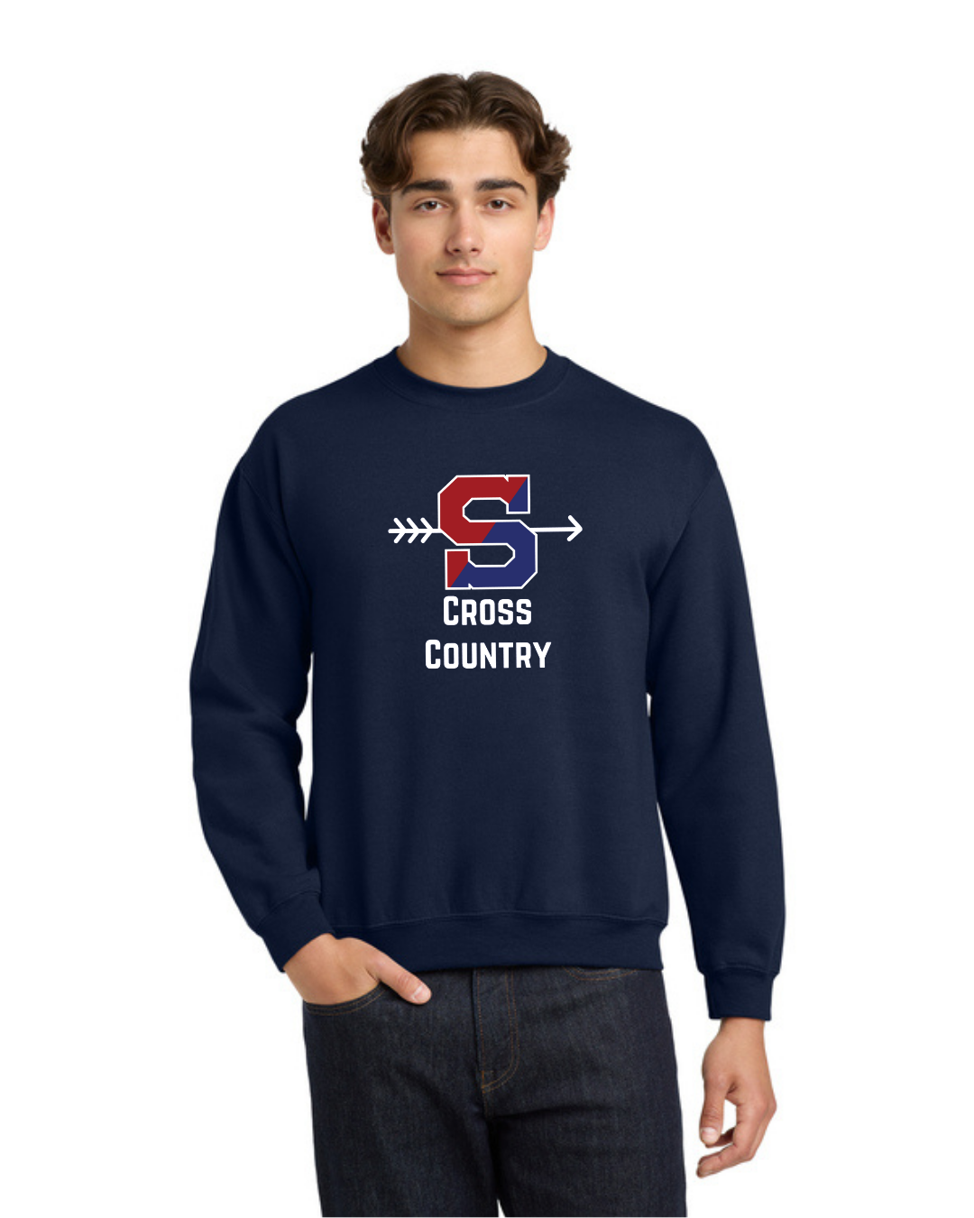 xc (13).png