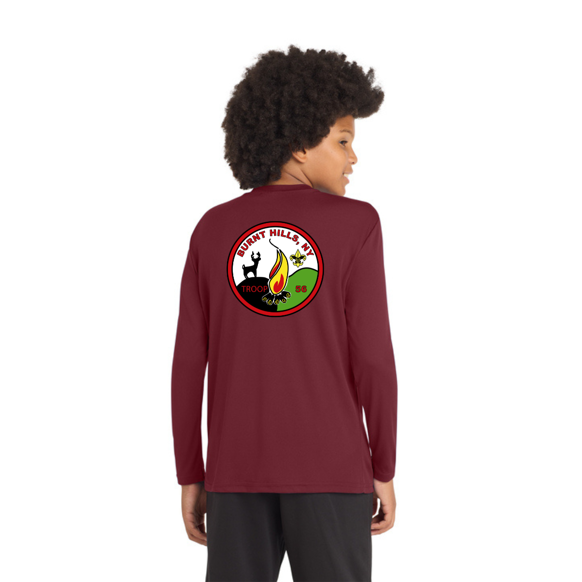 back (6).png