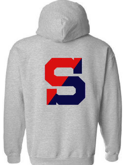 Schenectady Patriots Hoodie Reverse.jpeg