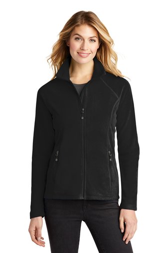 Black Fleece.jpeg