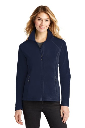 Navy Fleece.jpeg