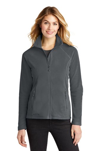 Grey Fleece.jpeg