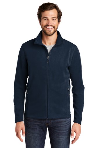 Navy Mens Fleece.jpeg