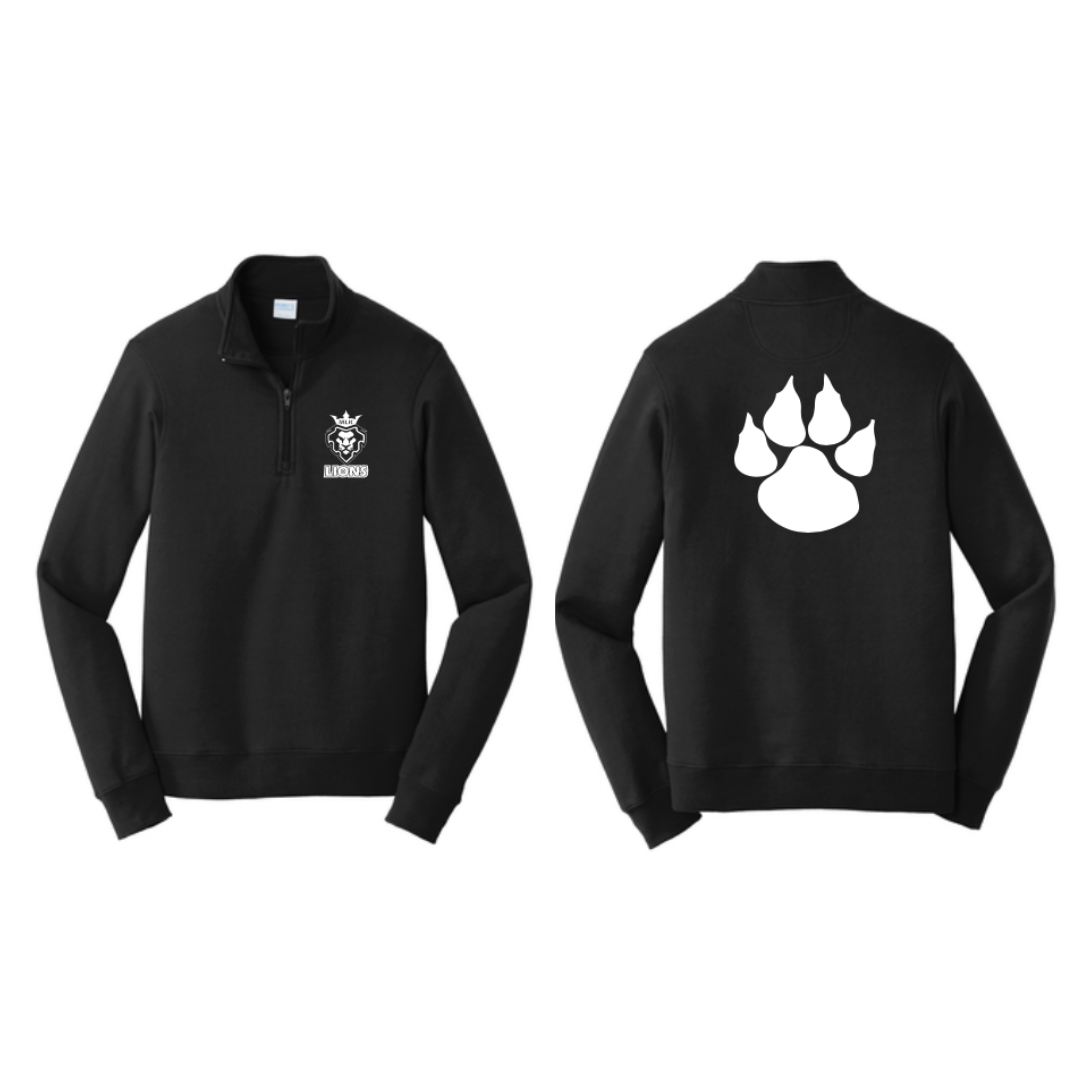 Quarter Zip Black.png