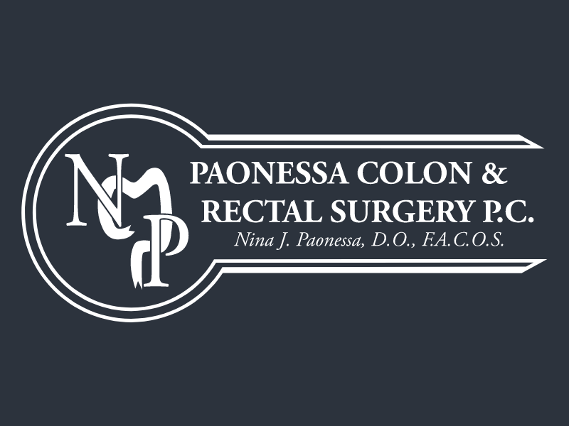 Paonessa Surgery.png