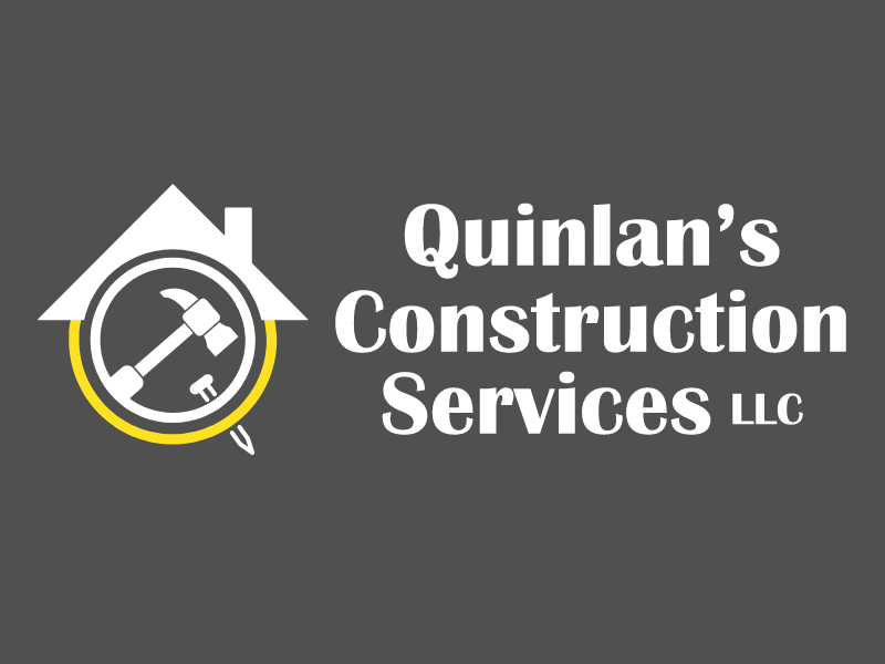Quinlans Construction.png
