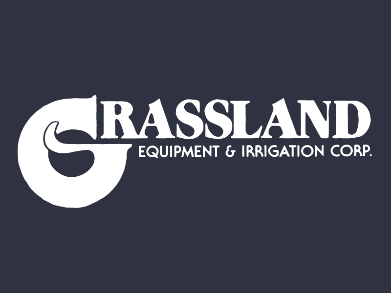 Grassland Equipment.png