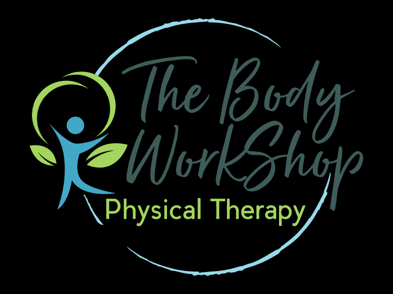 The Body WorkShop.png
