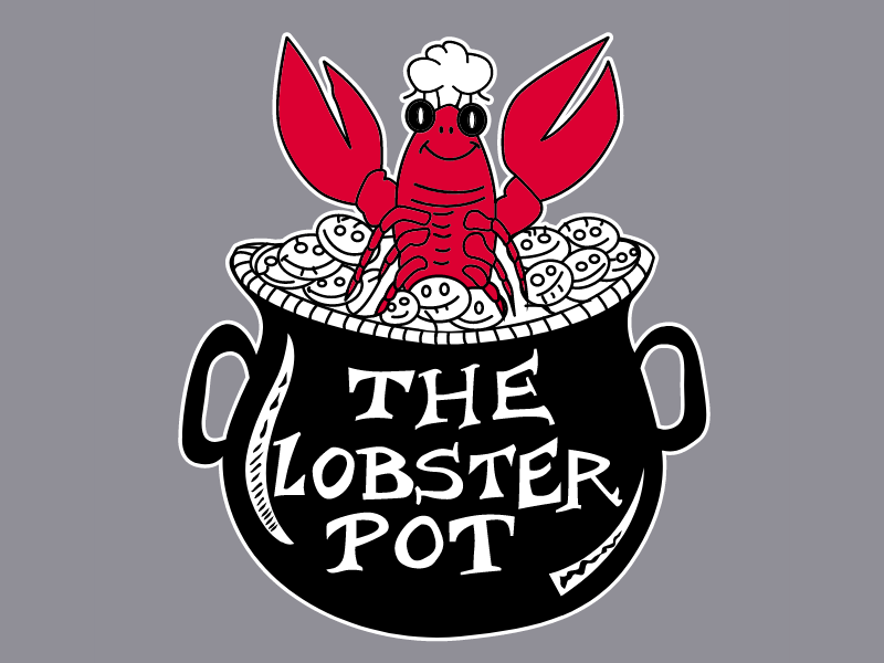 The Lobster Pot.png