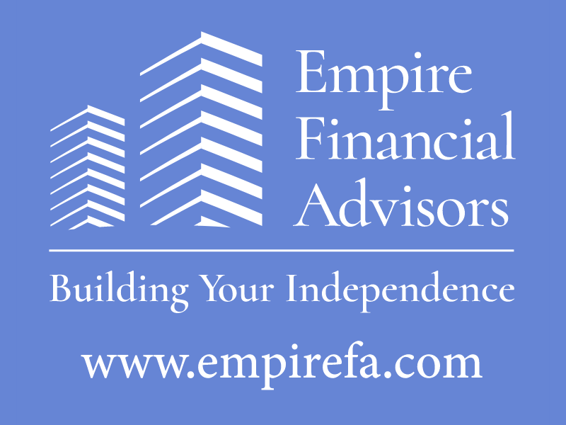 Empire Financial Advisors.png