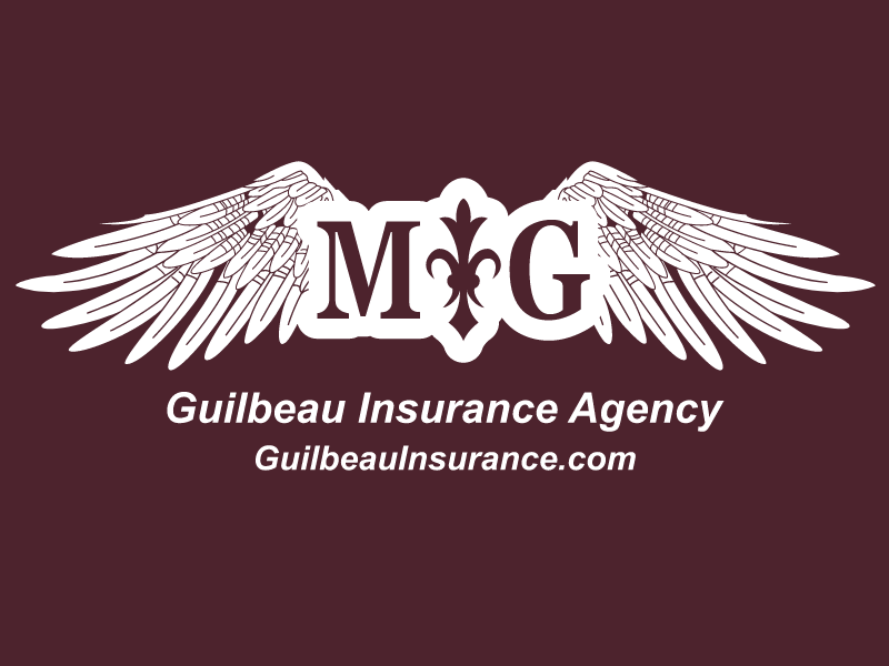 Guilbeau Insurance Agency.png