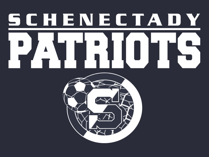 Schenectady Patriots (2).png