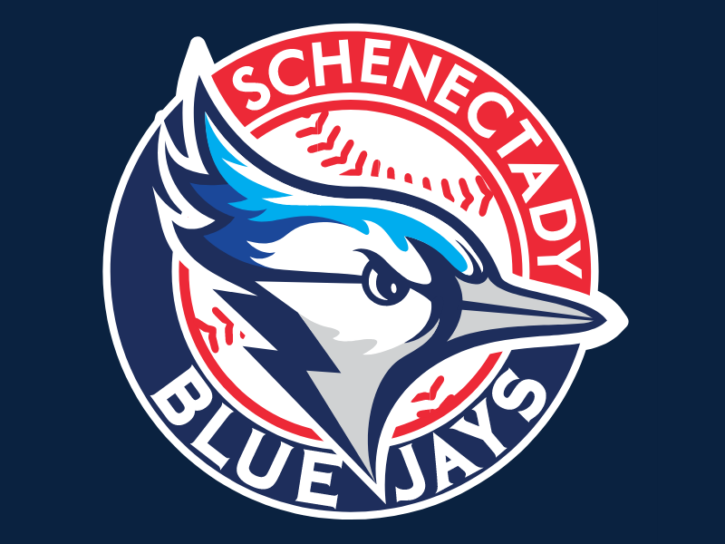 Schenectady Blue Jays.png