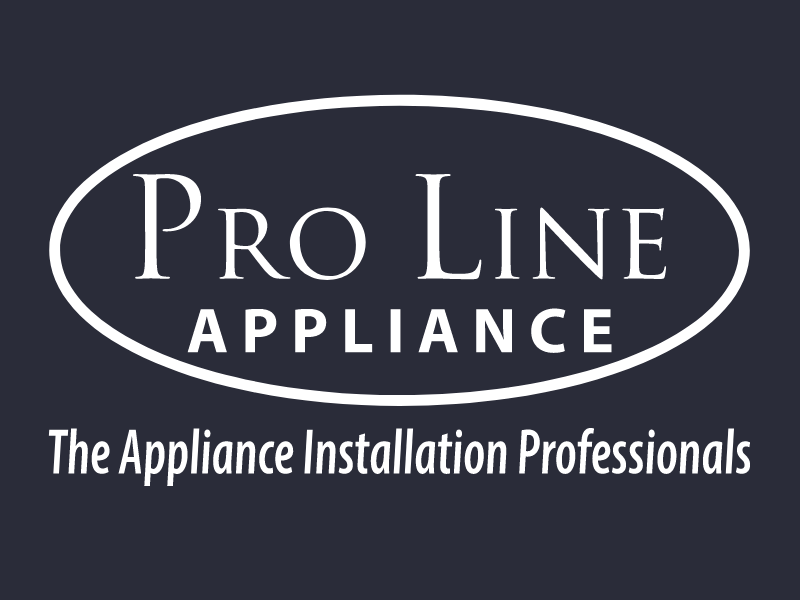 Pro Line Appliance.png