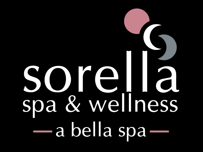 Sorella Spa .png