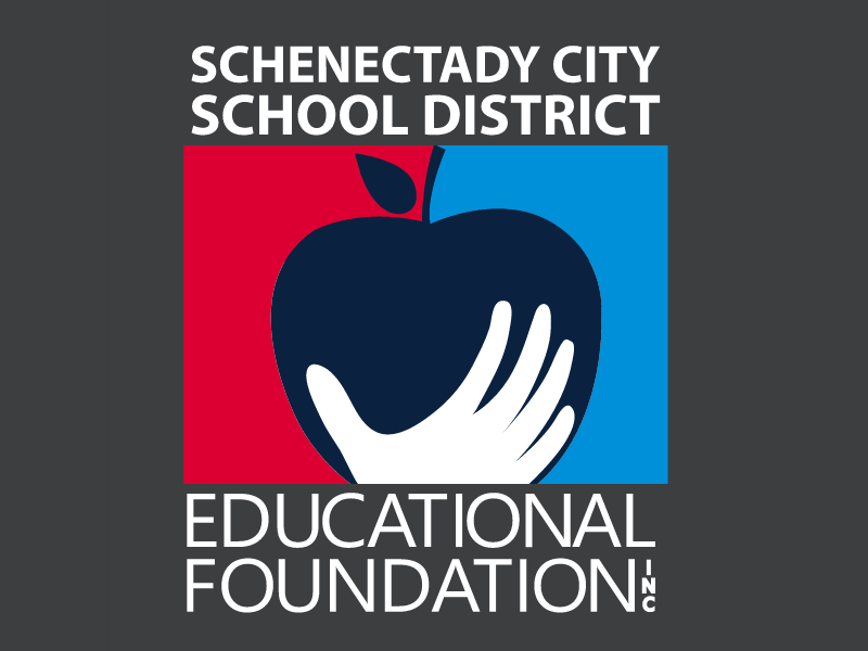 Schenectady Educational Foundation.png