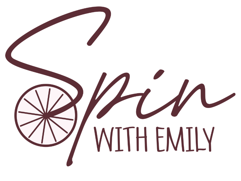 Spin With Emily.png