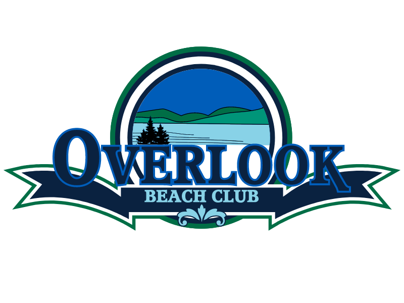 Overlook Beach Club.png