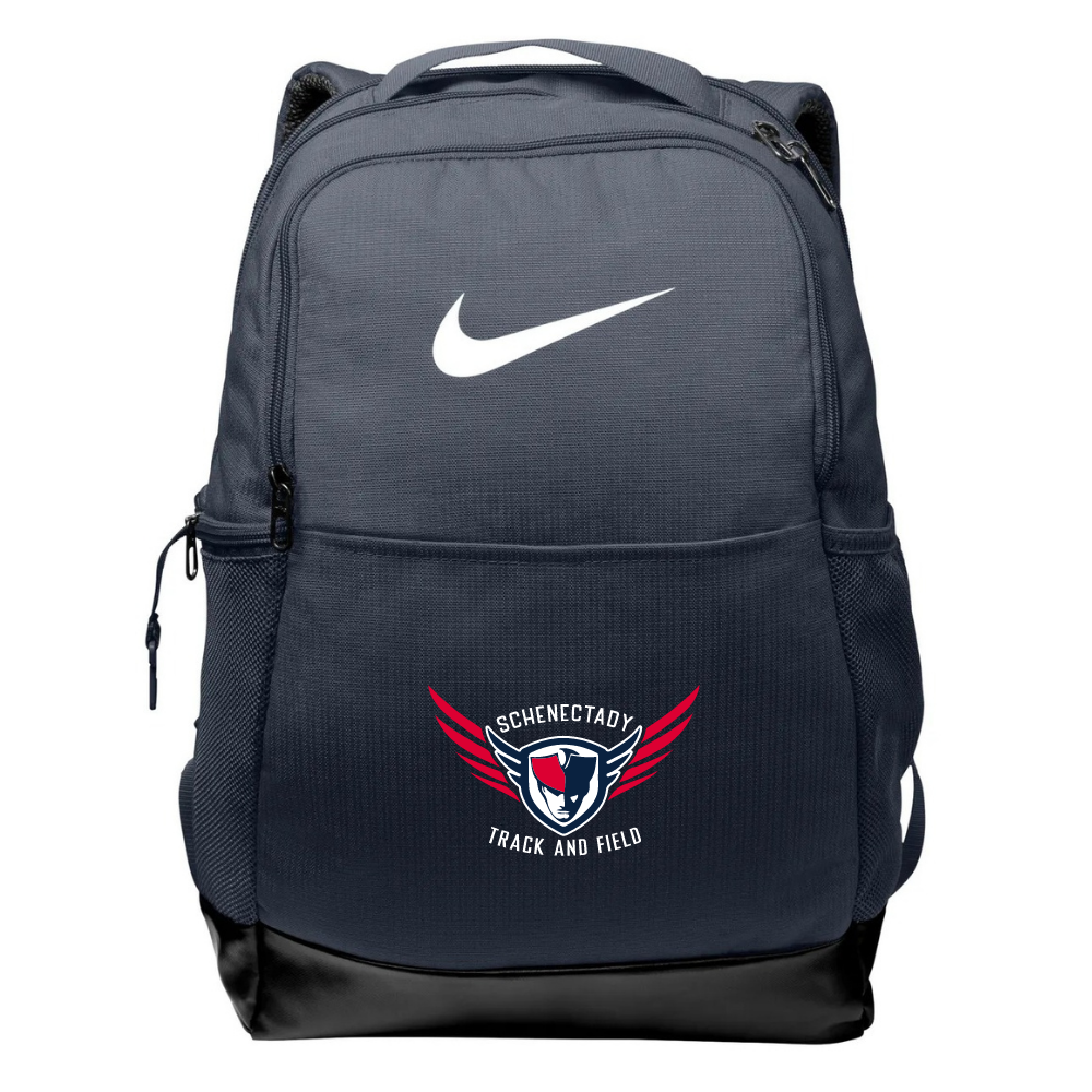 ブランド JILL by JILLSTUART NY BACKPACKの通販 by ユリ's shop｜ジルバイジルスチュアートならラクマ