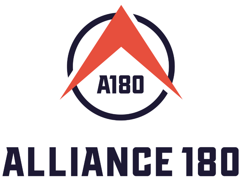 Alliance 180.png