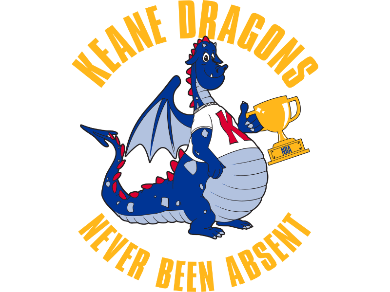 Keane Dragons NBA.png