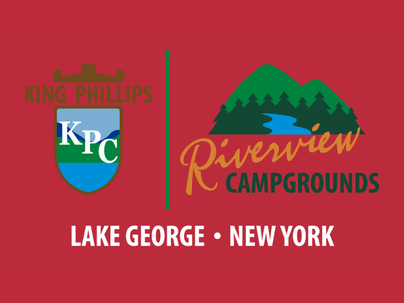 Lake George Campgrounds.png